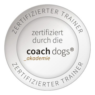 coach-dogs-akadenmie-zertifikat